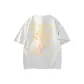 White Heather Gray