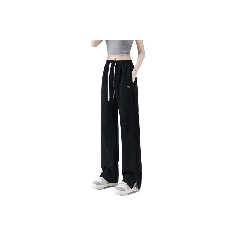 7 FOR ALL MANKIND Casual Pants Unisex-0