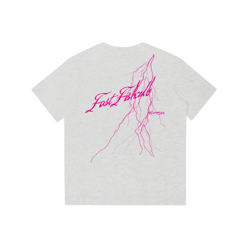 FASTFISH T Shirts Unisex-8