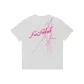White Heather Gray