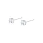 White HES2402001WH
