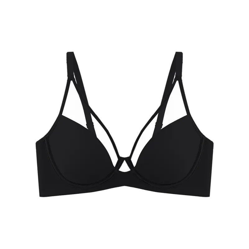 MIIOW Women's Bras-12