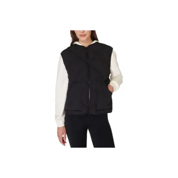 Sweaty Betty Vest Women's Black