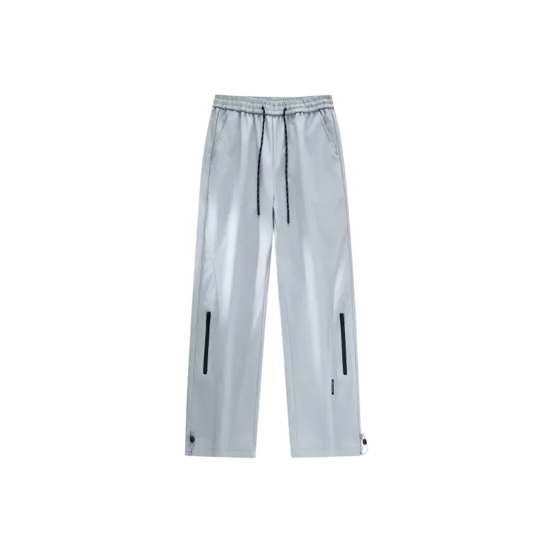 GALAXY FAIRY Casual Pants Unisex-20
