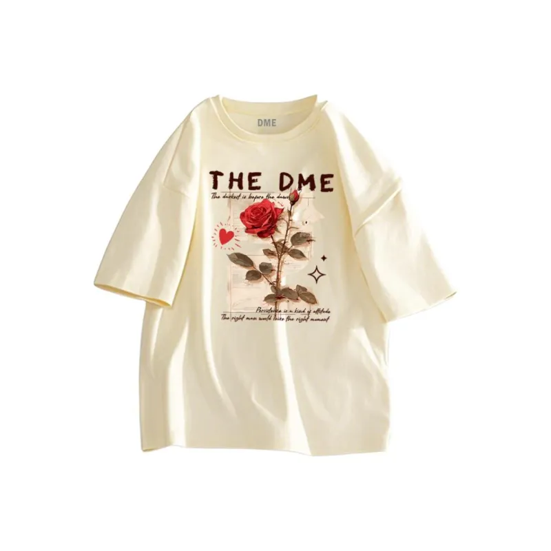 Dme T Shirts Men-10