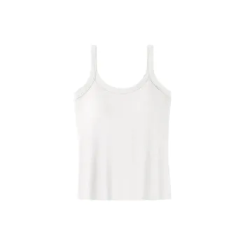 Gentle Welcome Tank Top Women's