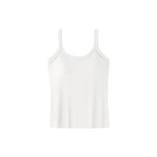 Gentle Welcome Tank Top Women's