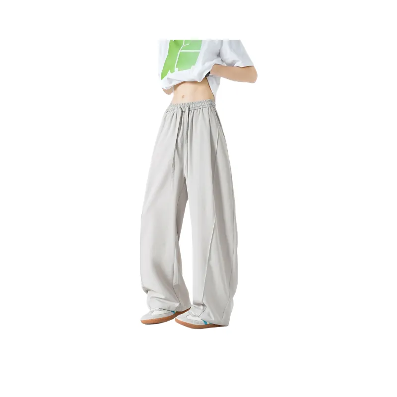 MEXICAN Casual Pants Unisex-18