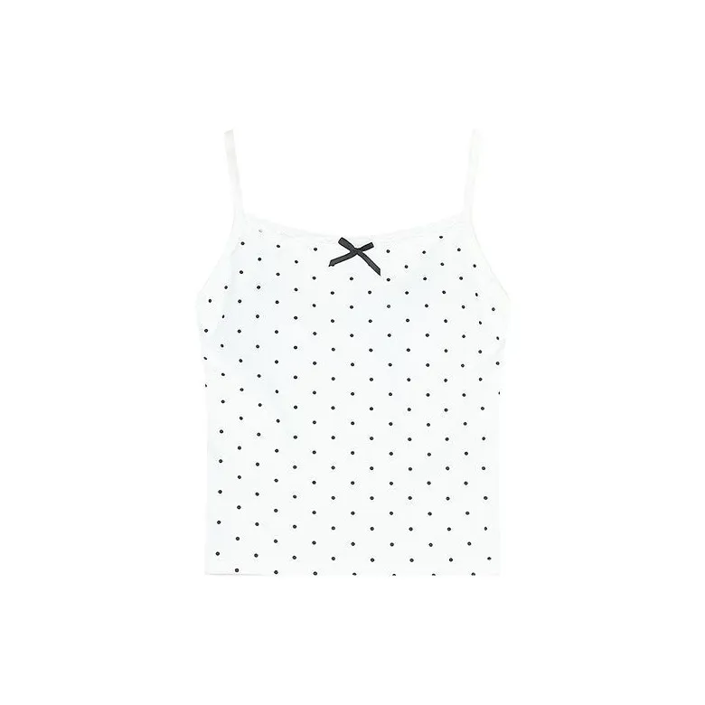 Gentle Welcome Tank Top Women's-3
