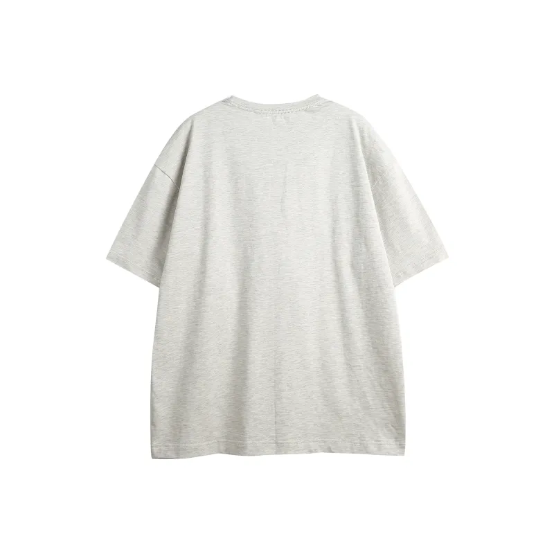 The New Age Family T Shirt Women's-9