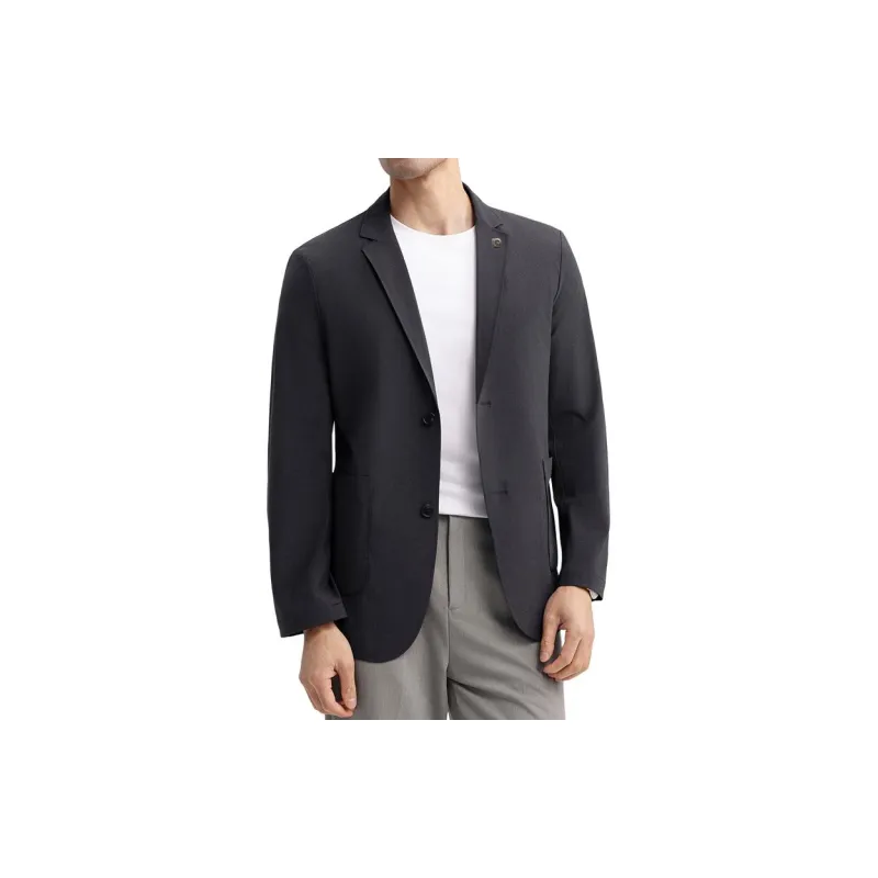 PIERRE CARDIN Business Suit Men's-0