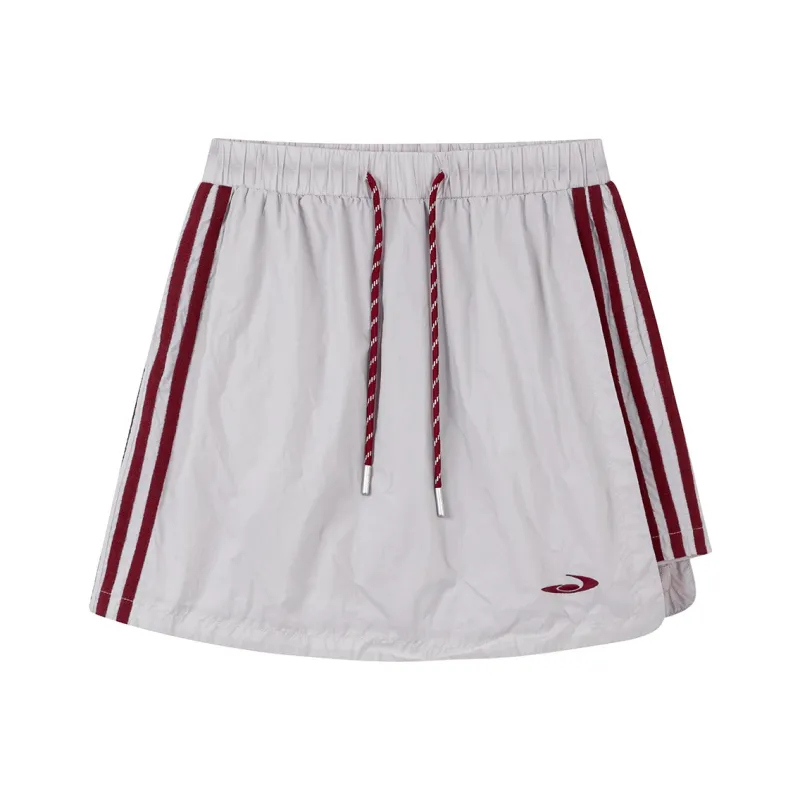 NewJnxs Casual Shorts Unisex-10