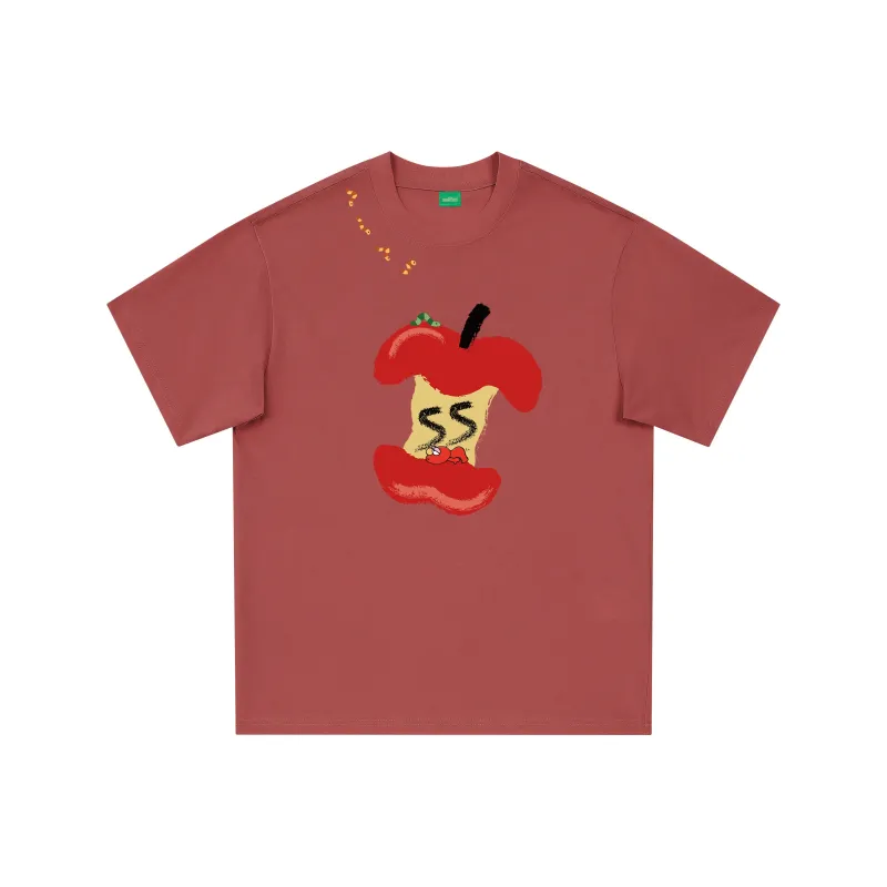 SESAME STREET T Shirts Unisex-10