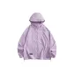 Butterfly Purple