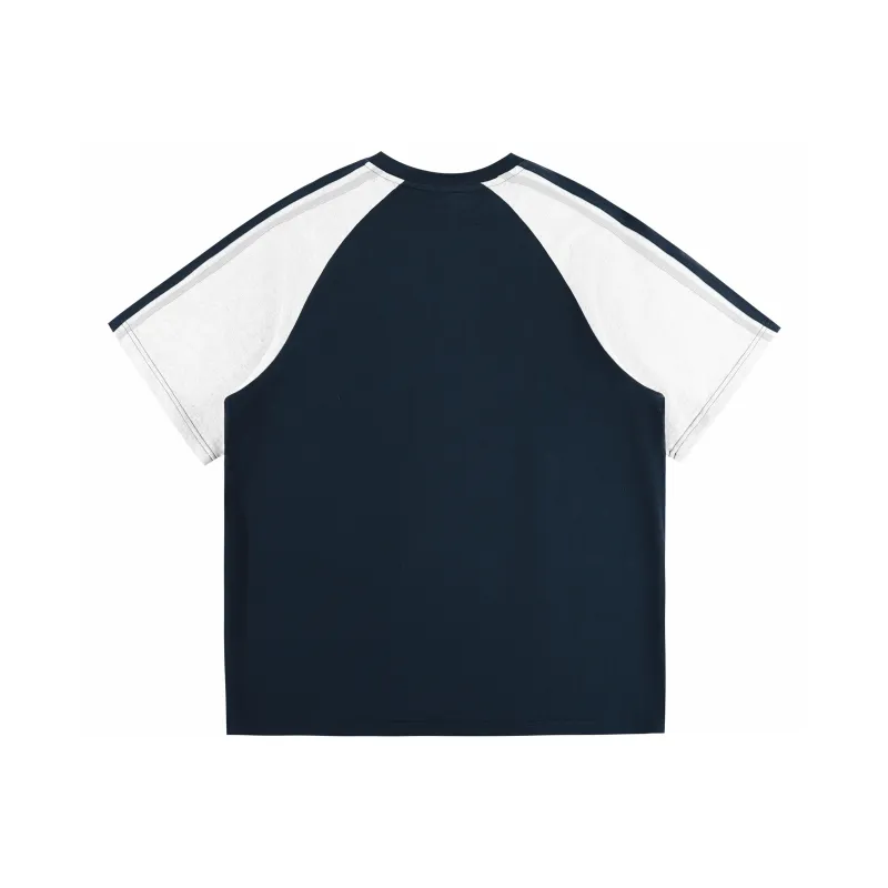ARTSMAN T Shirts Unisex-9