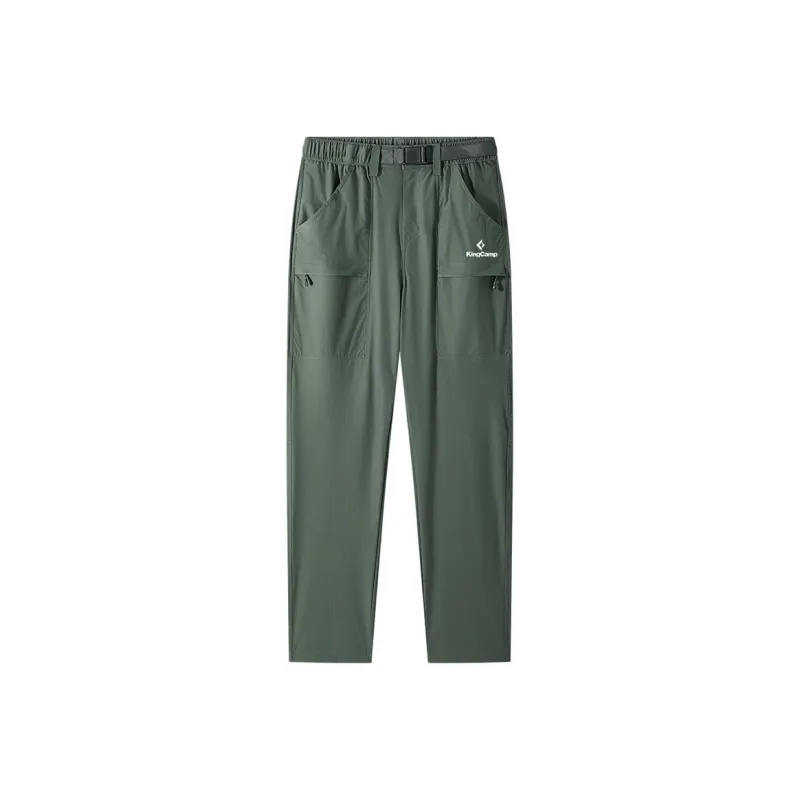KingCamp Casual Pants Unisex-8
