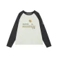077 Mixed Beige