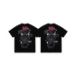 Black-2 Pack
