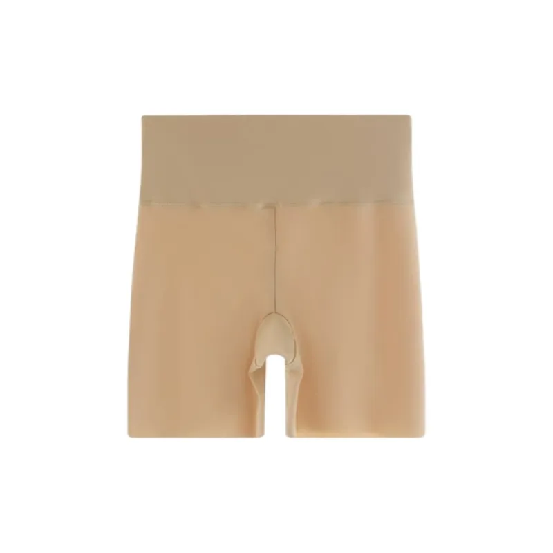 Gentle Welcome Leggings Women's-2