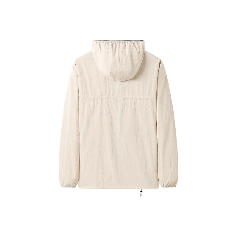JEEP SPIRIT Jackets Unisex-9