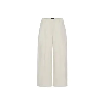 URBAN REVIVO Casual Pants Women's