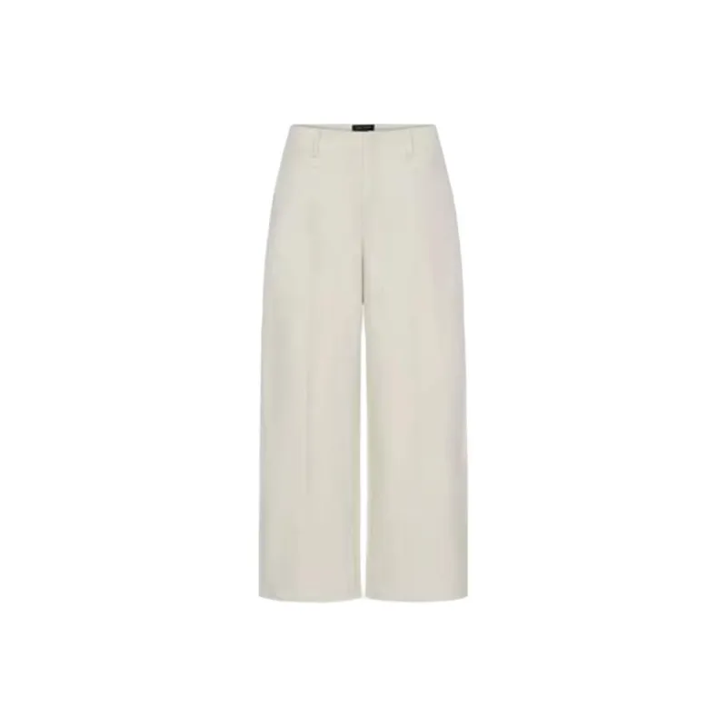 URBAN REVIVO Casual Pants Women's-0