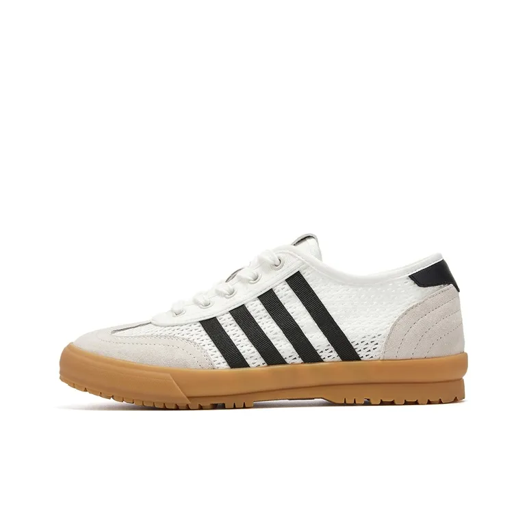 MILLIE'S Low Top Casual Shoes Women's-0