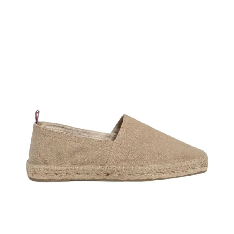 Castañer Espadrilles Men Tan-1