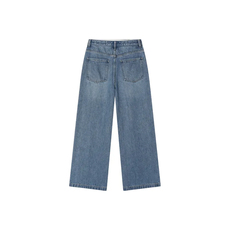 GAP Jeans Women's-1
