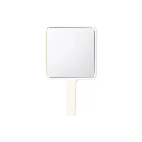 GECOMO Make up Tools Unisex