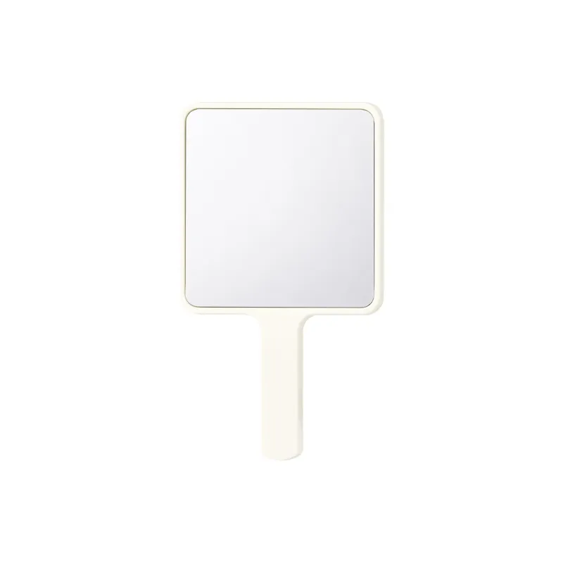 GECOMO Make up Tools Unisex-0