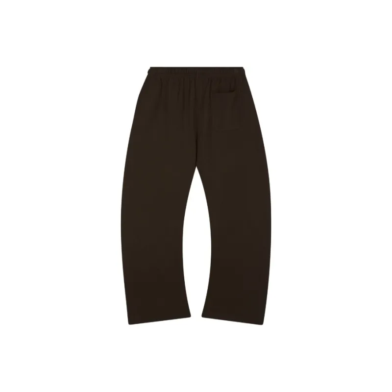 ONE UP Casual Pants Unisex-7