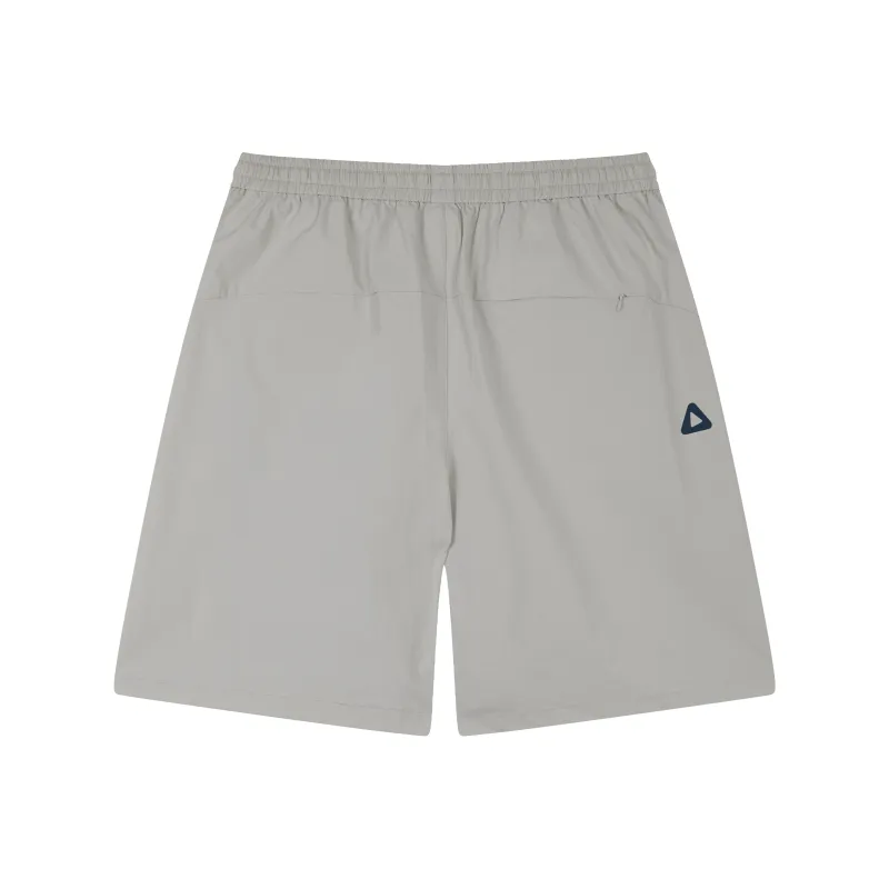 ACTUP Casual Shorts Men-1