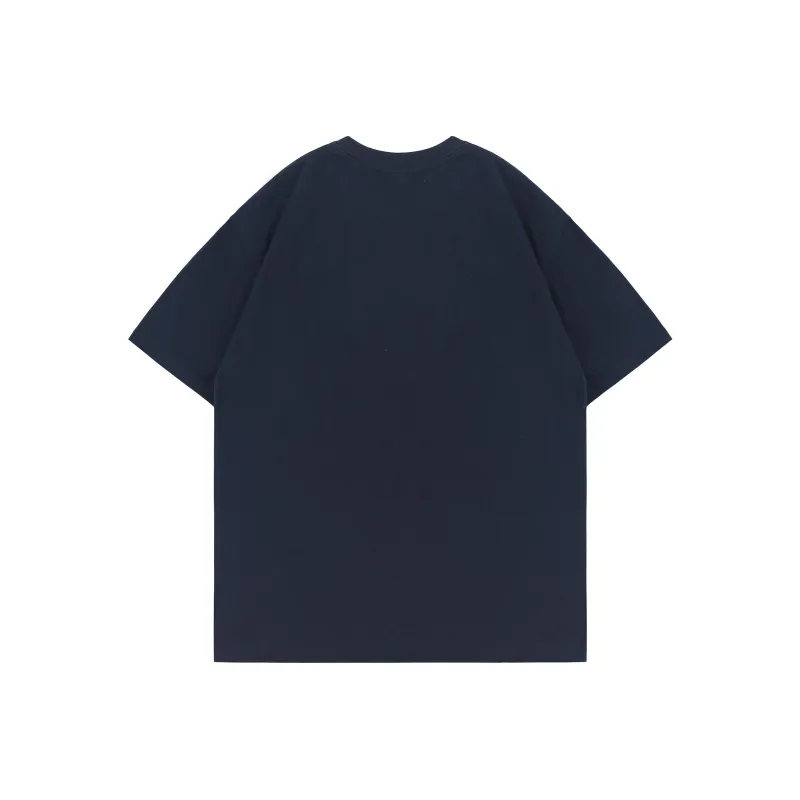 VS WHAT T Shirts Women's-1