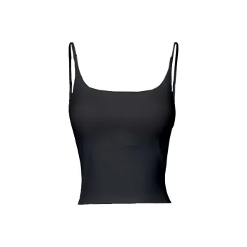 Puppytown Tank Tops Women's
