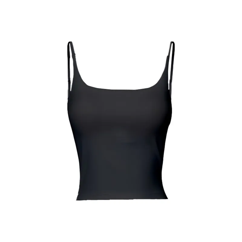 Puppytown Tank Tops Women's-0
