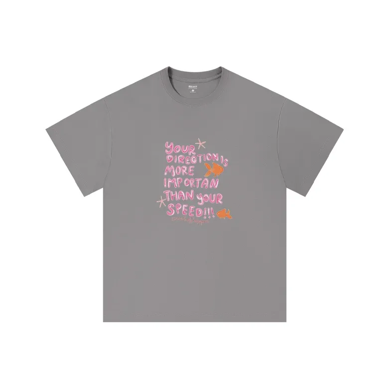 MIANDEMEIXUE T Shirts Unisex-50