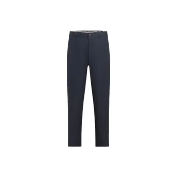 Hush Puppies Casual Pants Men's