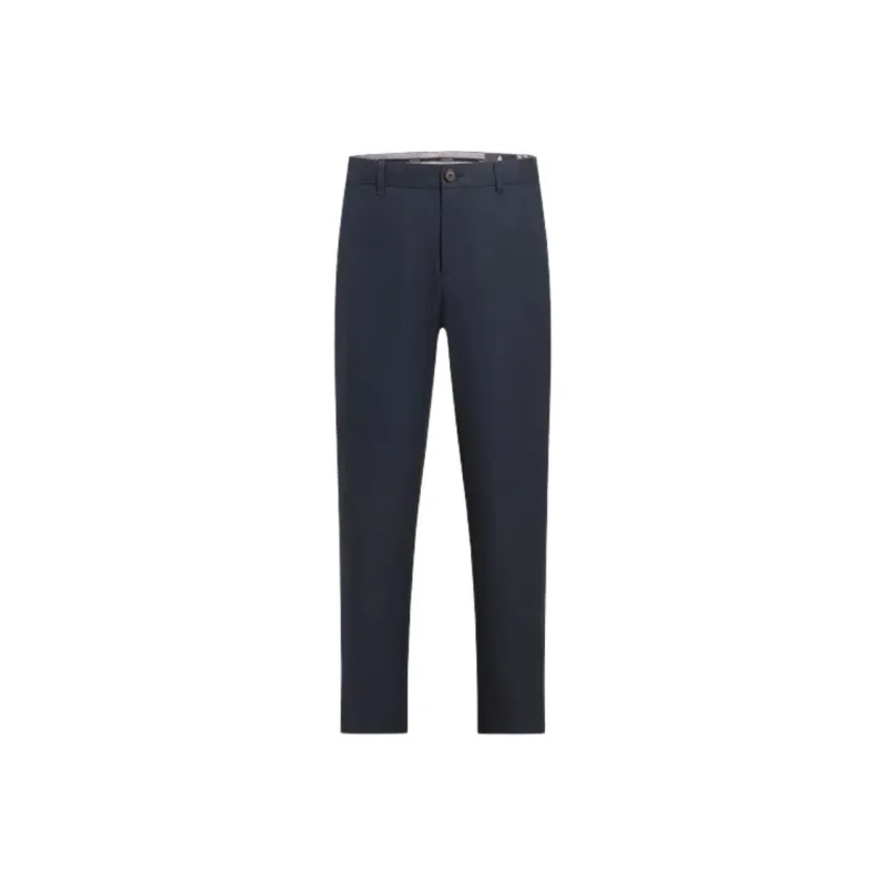 Hush Puppies Casual Pants Men's-0