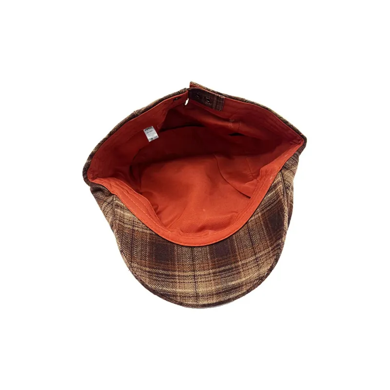 Jeep Berets Unisex-5