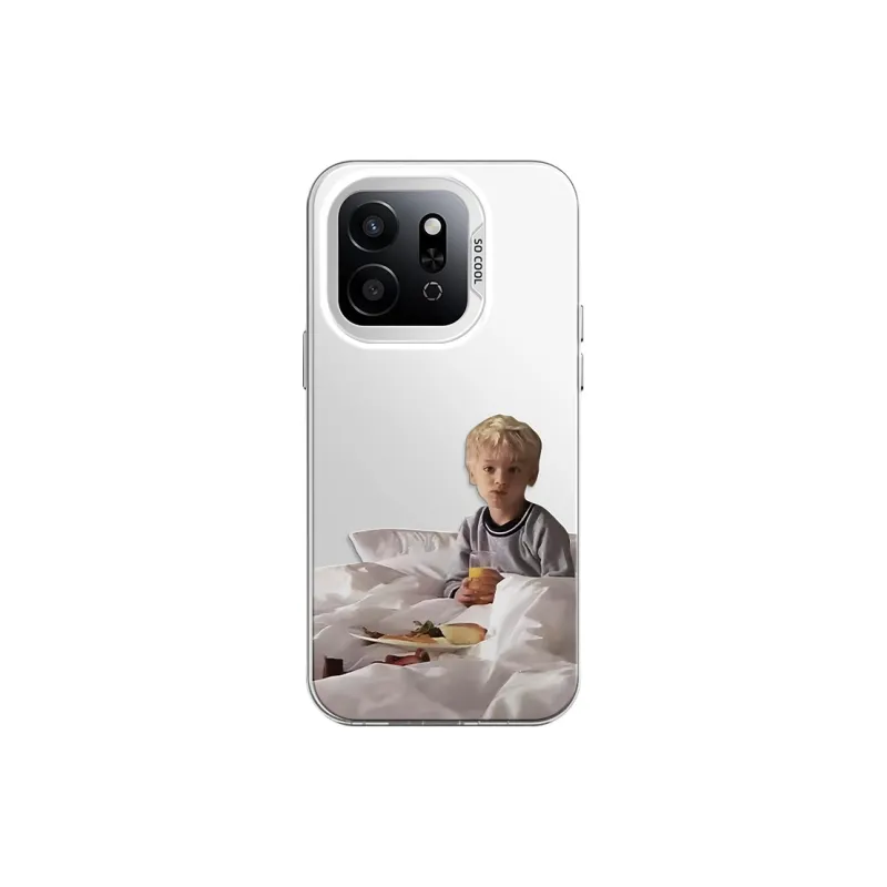 YICAIJIA Phone Cases-10