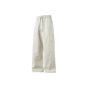 Maserati Casual Pants Women's