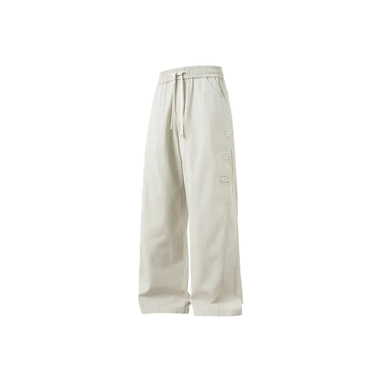 Maserati Casual Pants Women's-0