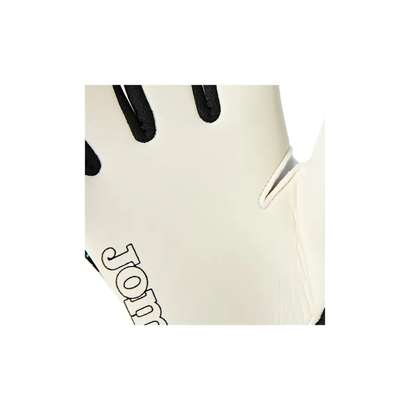 Joma Goalkeeper Gloves-4