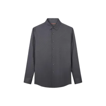Wit Shirts Men