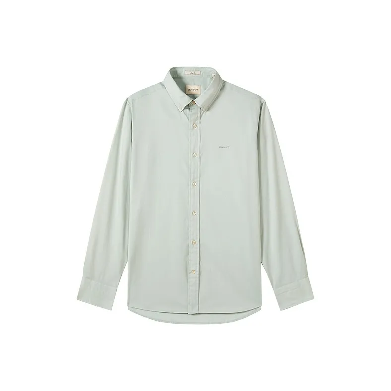 GANT Shirts Men-1