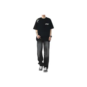 GRAMICA Casual Sportswear Unisex