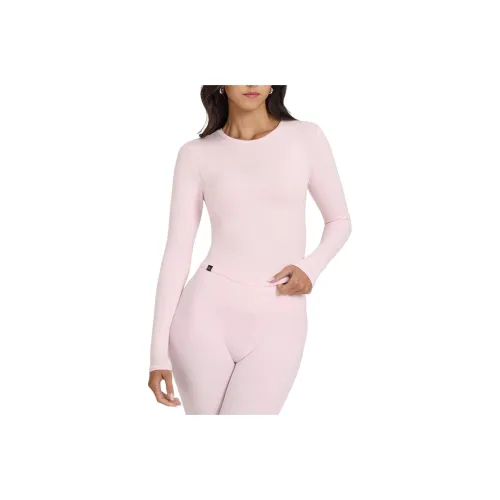 ONER ACTIVE Mellow™ Workout Clothing Women's Pink