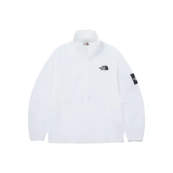 THE NORTH FACE RESTON Jacket Jackets Coats Unisex White