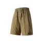 Khaki Brown
